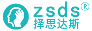 最近看见的脑卒中的康复治疗可靠吗？有效果？